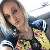 daniellemill154